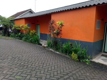 banyuwangi
