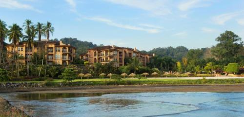 jaco
