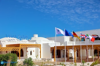 marsa alam