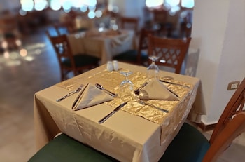 beach safari nubian resort