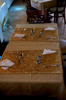 beach safari nubian resort