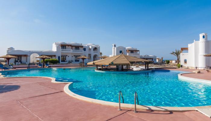 marsa alam