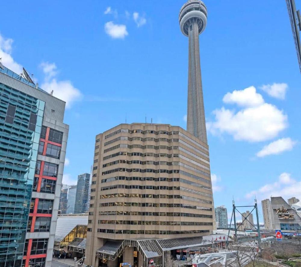 globalstay modern downtown apartments