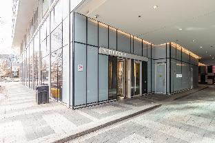 globalstay modern downtown apartments