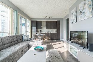 globalstay modern downtown apartments