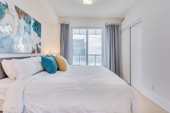 globalstay modern downtown apartments