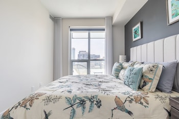 globalstay modern downtown apartments