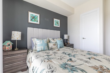 globalstay modern downtown apartments