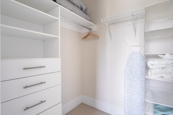 globalstay modern downtown apartments