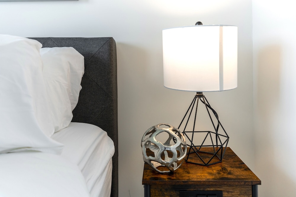 globalstay modern downtown apartments