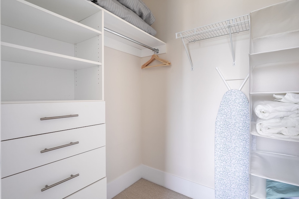 globalstay modern downtown apartments