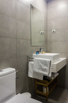 Arenal Suites Preciados,Community Of Madrid>>Madrid,0 star