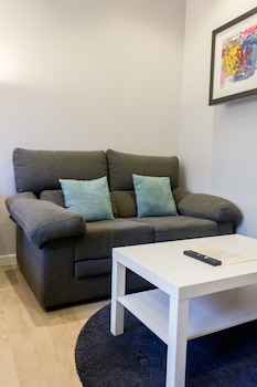 Arenal Suites Preciados,Community Of Madrid>>Madrid,0 star