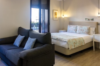 Arenal Suites Preciados,Community Of Madrid>>Madrid,0 star