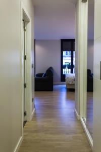 arenal suites preciados
