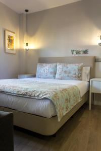 arenal suites preciados