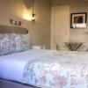 arenal suites preciados