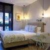 arenal suites preciados
