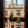 arenal suites preciados