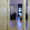 arenal suites preciados