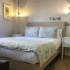 arenal suites preciados