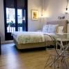 arenal suites preciados