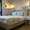 arenal suites preciados