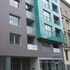 apartamenty sedinum modern