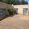 Naisar Sparkling White Apartment,Daveyton>>Brakpan,0 star