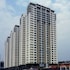 ha long pearl apartment