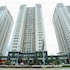 ha long pearl apartment
