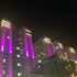 ha long pearl apartment