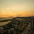 ha long pearl apartment