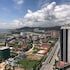 ha long pearl apartment