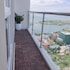 ha long