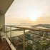 ha long