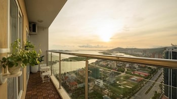 ha long