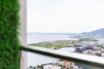ha long