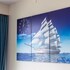 ha long pearl apartment