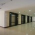 ha long pearl apartment