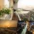 ha long pearl apartment