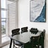 ha long pearl apartment