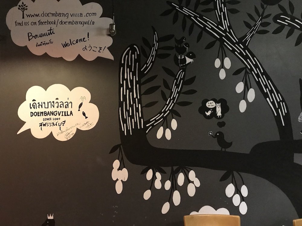 doembangvilla