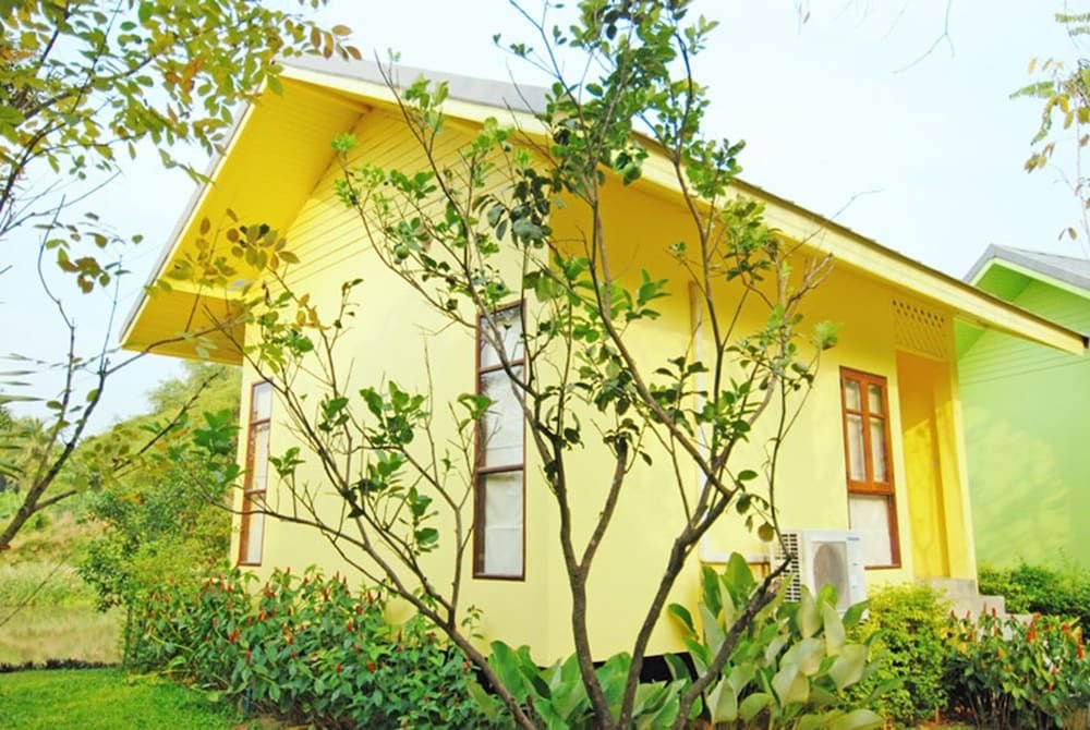 doembangvilla