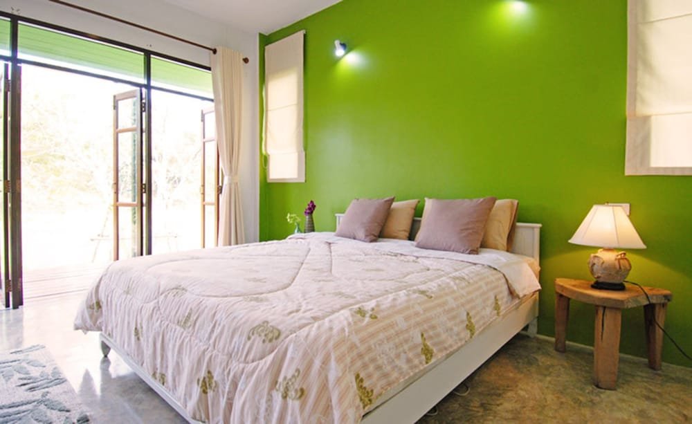 doembangvilla