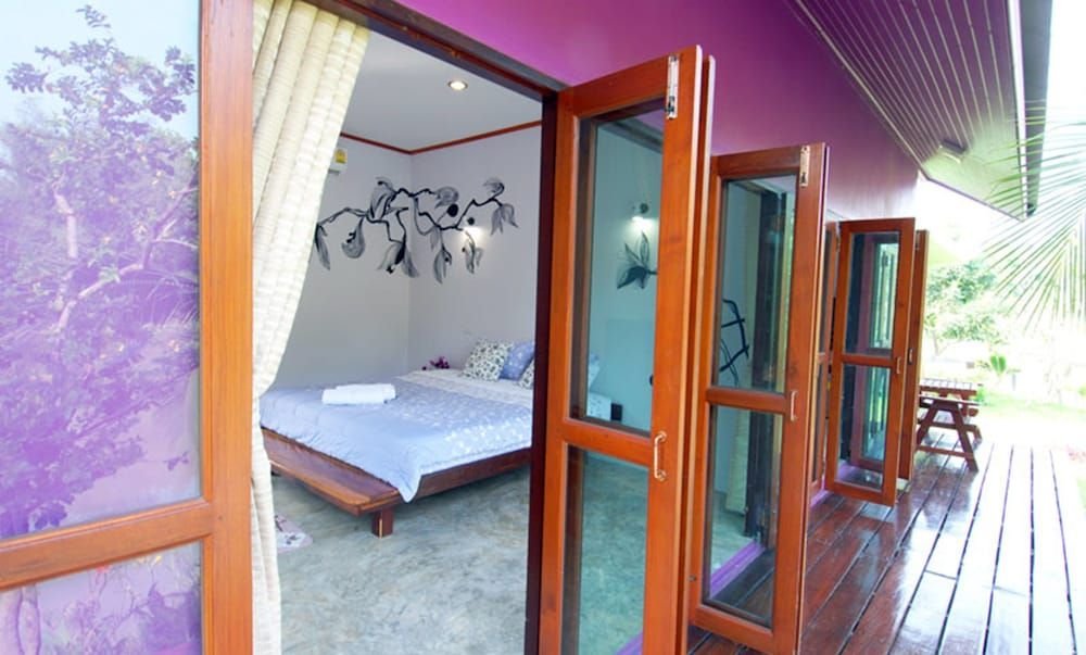 doembangvilla