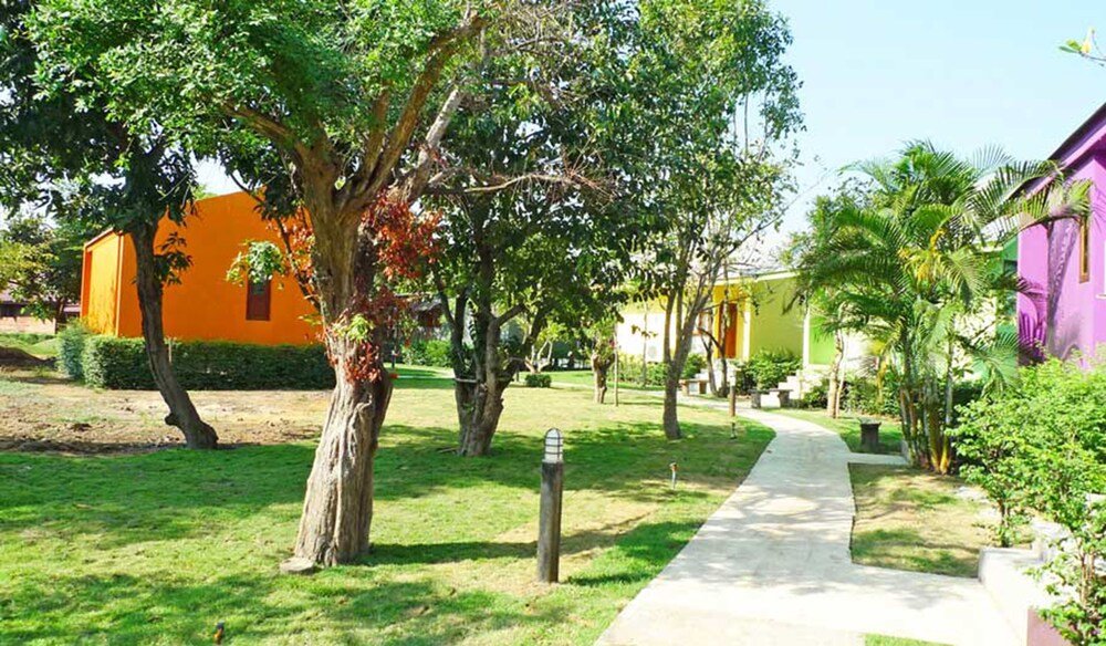 doembangvilla