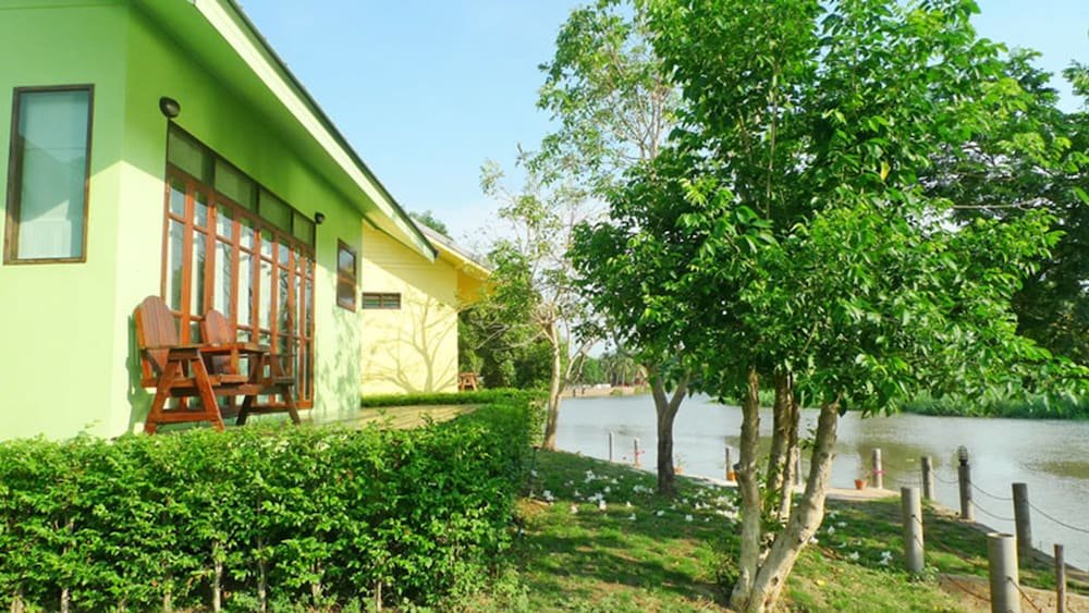 doembangvilla