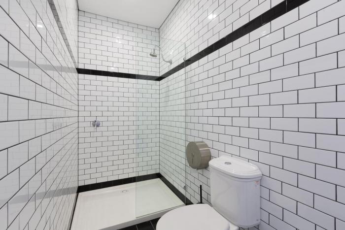 the village glebe hostel