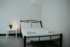 the village glebe hostel